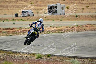 media/Apr-27-2025-2WTD (Sun) [[36d67d4edb]]/C Group/Session 3  (Turns 3 and 5)/